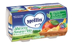 farmaciainlinea-2261733