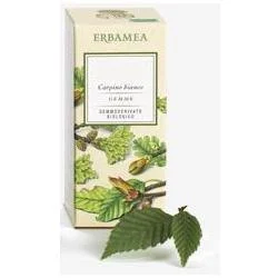 farmaciainlinea-2261774