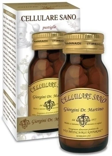farmaciainlinea-2261896