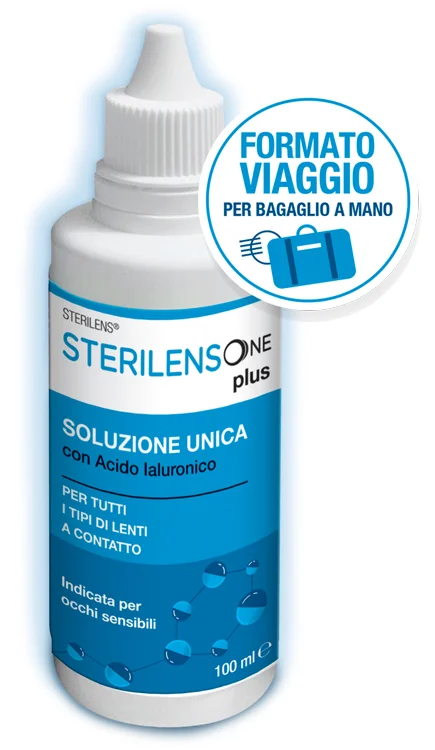 farmaciainlinea-2261919