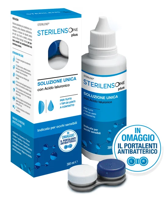 farmaciainlinea-2261920