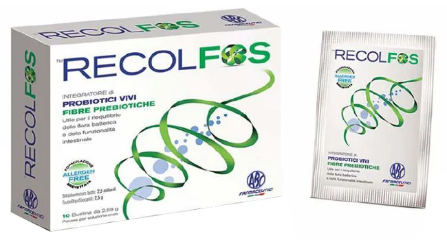 farmaciainlinea-2261977
