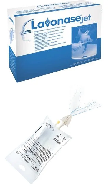 farmaciainlinea-2261985