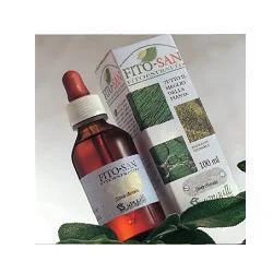 farmaciainlinea-2262030
