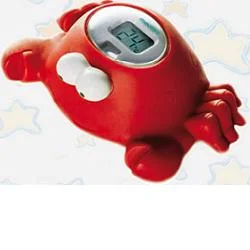 farmaciainlinea-2262231