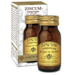 farmaciainlinea-2262232
