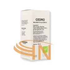 farmaciainlinea-2262363
