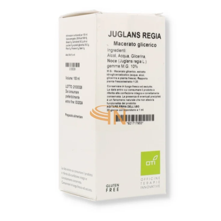 farmaciainlinea-2262368