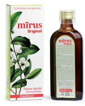 farmaciainlinea-2262612