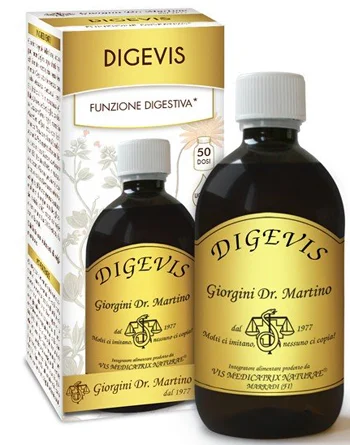 farmaciainlinea-2262797