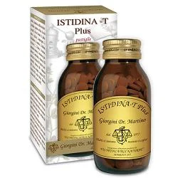 farmaciainlinea-2262803