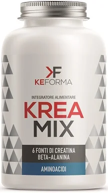 farmaciainlinea-2262844