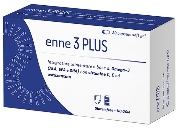 farmaciainlinea-2262909