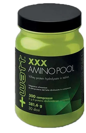 farmaciainlinea-2262930