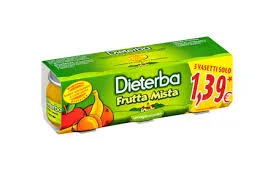 farmaciainlinea-2263040