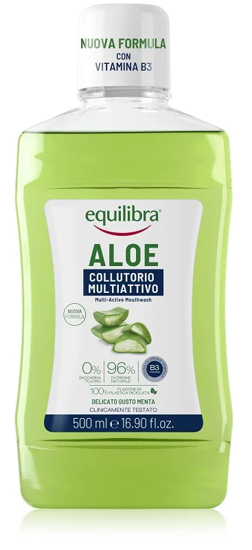 farmaciainlinea-2263106
