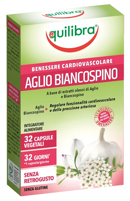 farmaciainlinea-2263158