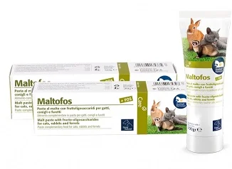 farmaciainlinea-2263180
