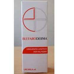 farmaciainlinea-2263231