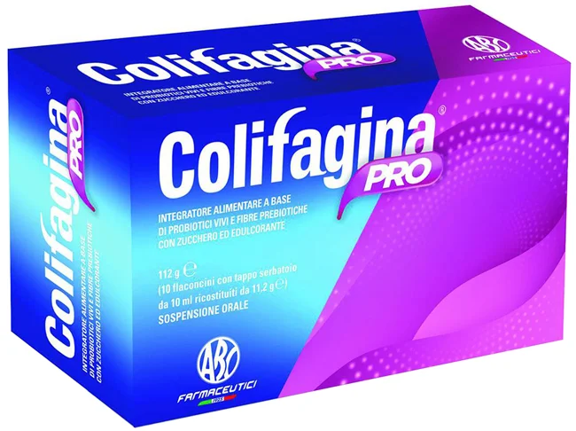 farmaciainlinea-2263336