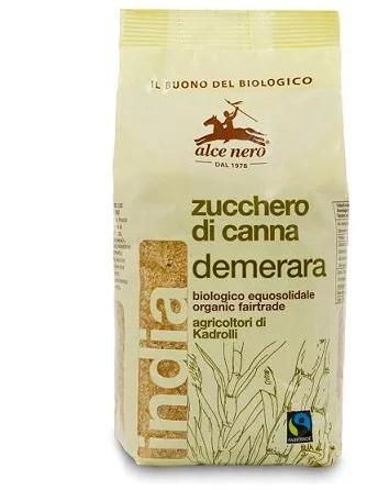 farmaciainlinea-2263428