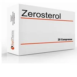 farmaciainlinea-2263473