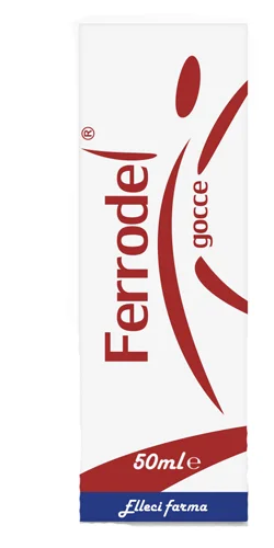 farmaciainlinea-2263523
