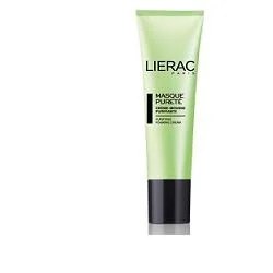 farmaciainlinea-2263677