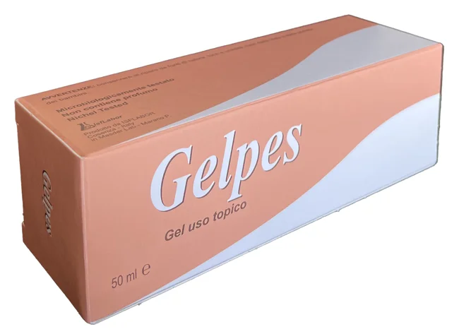 farmaciainlinea-2263703