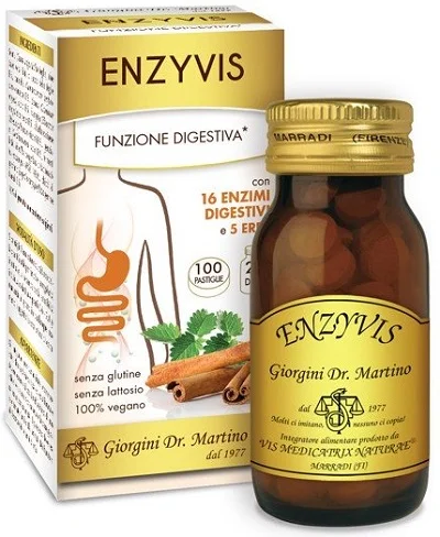 farmaciainlinea-2263740