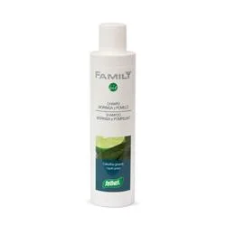 farmaciainlinea-2263785