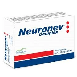 farmaciainlinea-2263797