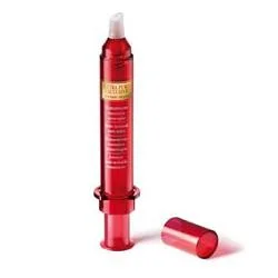 farmaciainlinea-2263845