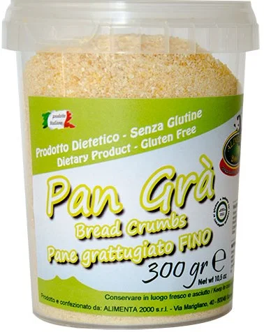 farmaciainlinea-2263855