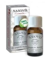 farmaciainlinea-2263887