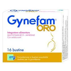 farmaciainlinea-2263912