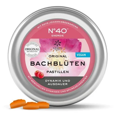 farmaciainlinea-2263958