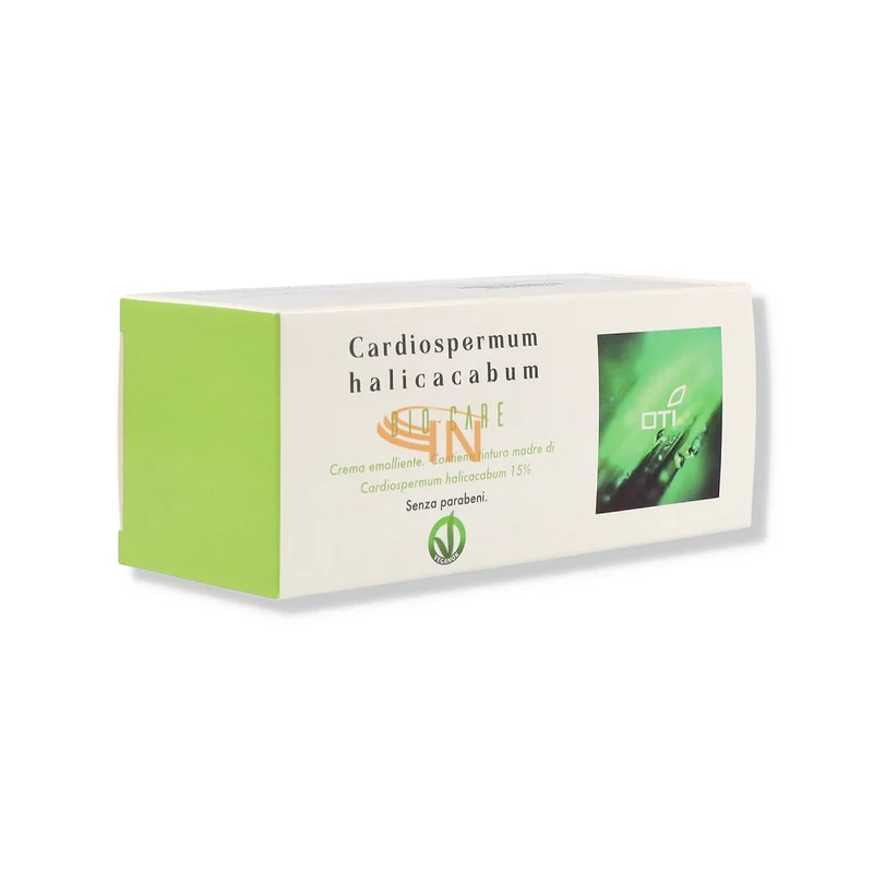 farmaciainlinea-2263978