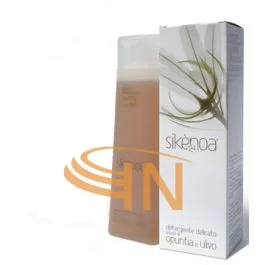 farmaciainlinea-2264029