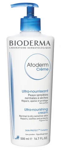 farmaciainlinea-2264050