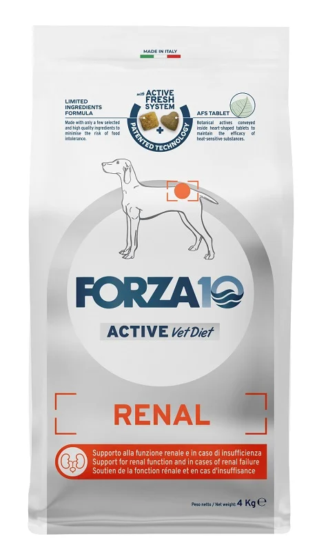 farmaciainlinea-2264096