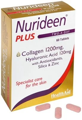 farmaciainlinea-2264107