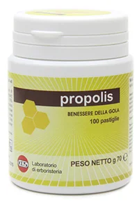 farmaciainlinea-2264137