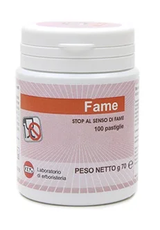 farmaciainlinea-2264138
