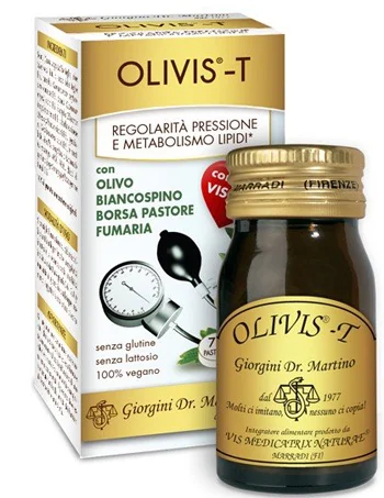 farmaciainlinea-2264150