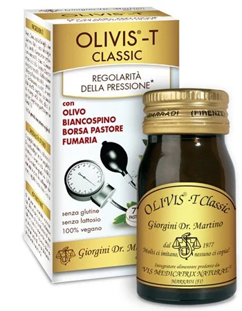 farmaciainlinea-2264157