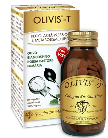 farmaciainlinea-2264168