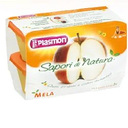 farmaciainlinea-2264170