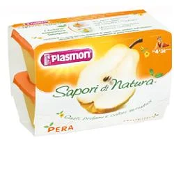 farmaciainlinea-2264176