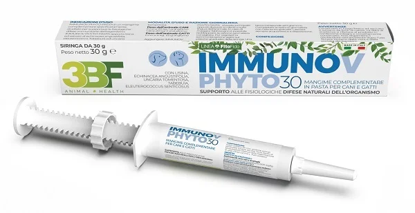 farmaciainlinea-2264193
